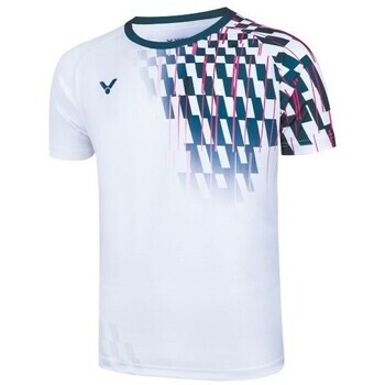 Victor  202477  ruznobarevne