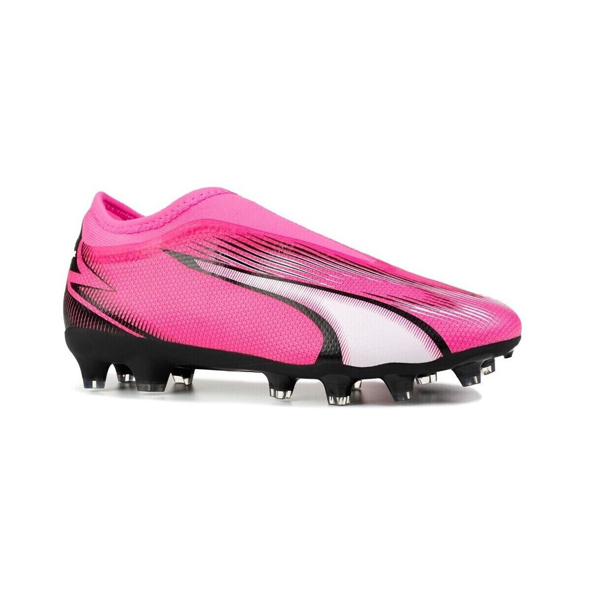Puma  Ultra Match Ll  ruznobarevne