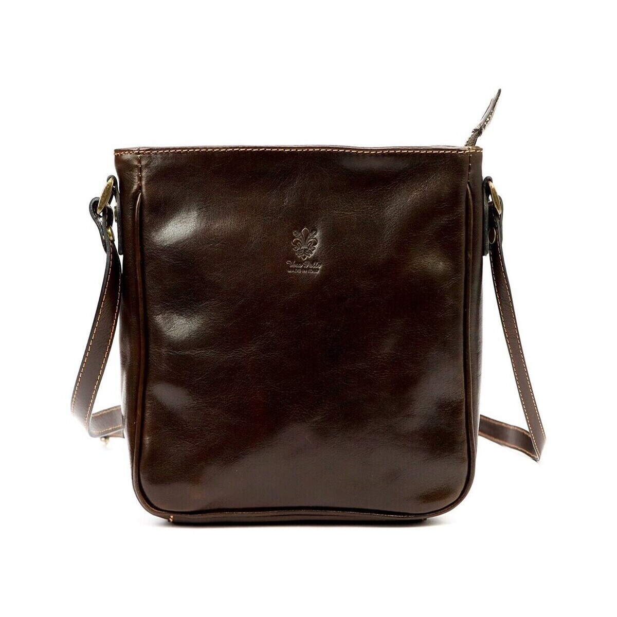 Florance  53  ruznobarevne