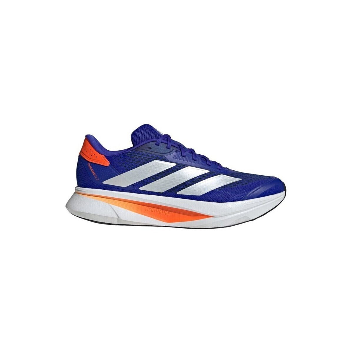 adidas  IH8214  ruznobarevne