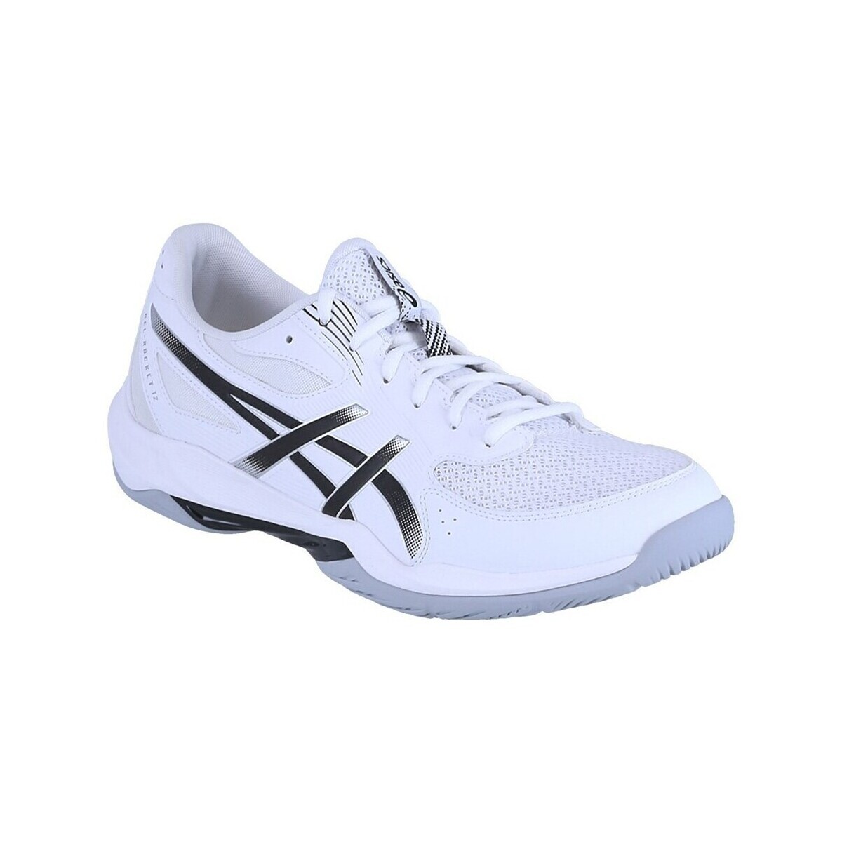 Asics  1071A116101  ruznobarevne