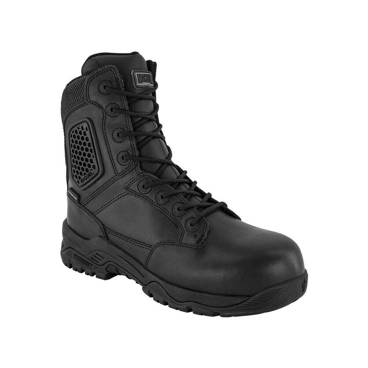 Magnum  M801551021  ruznobarevne