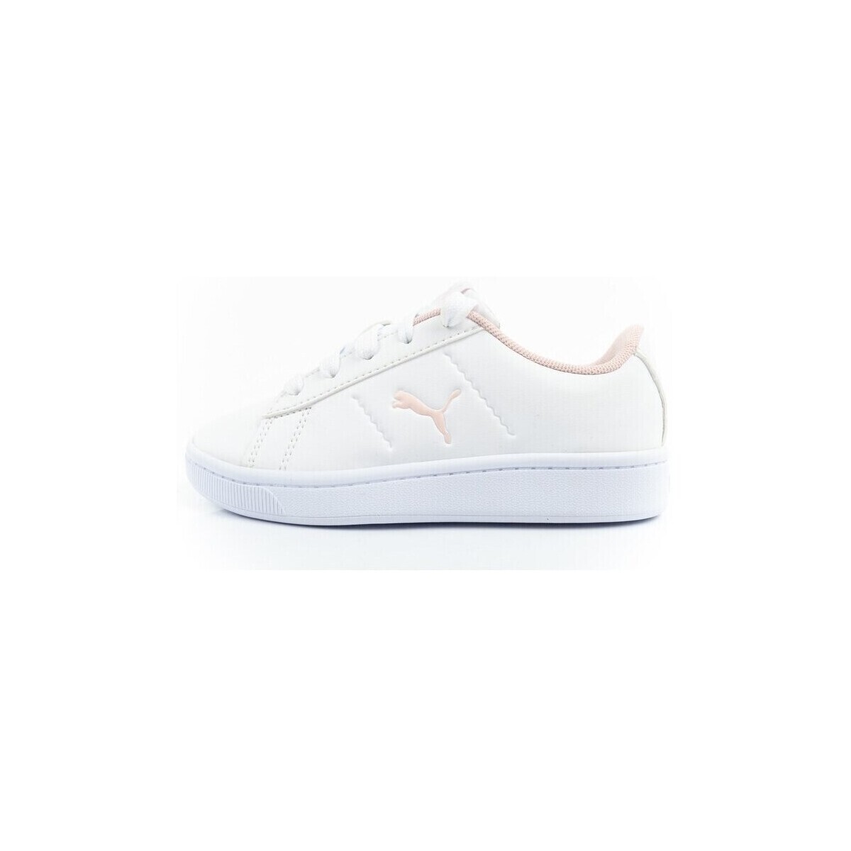 Puma  Vikky V2  ruznobarevne