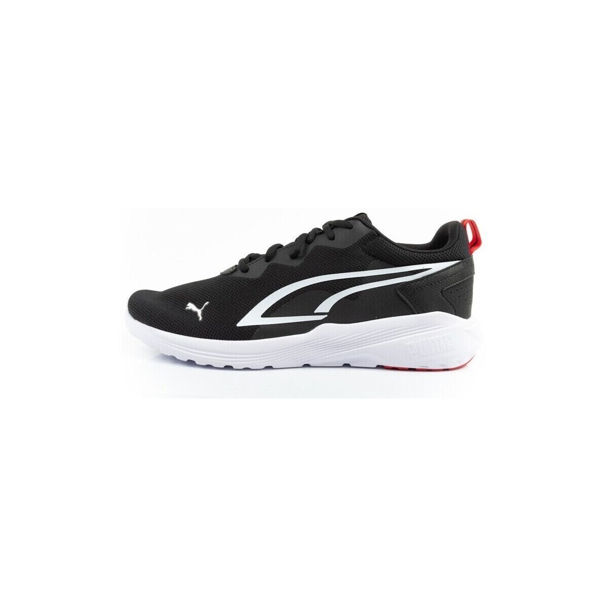 Puma  All-day Active  ruznobarevne