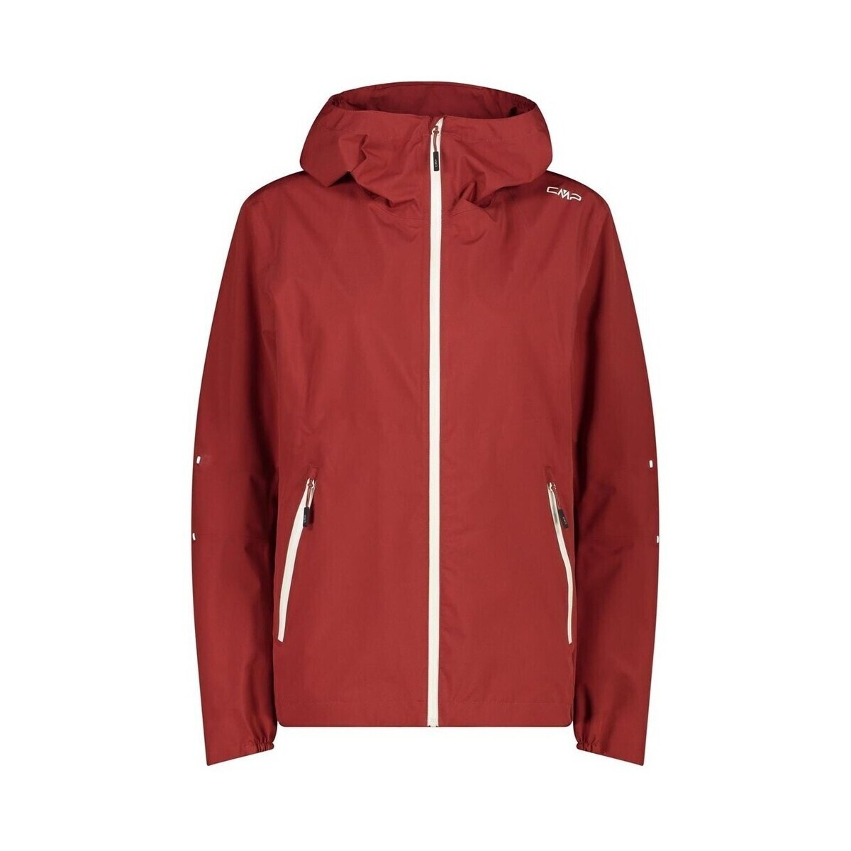 Cmp  34Z6516C695D44  ruznobarevne