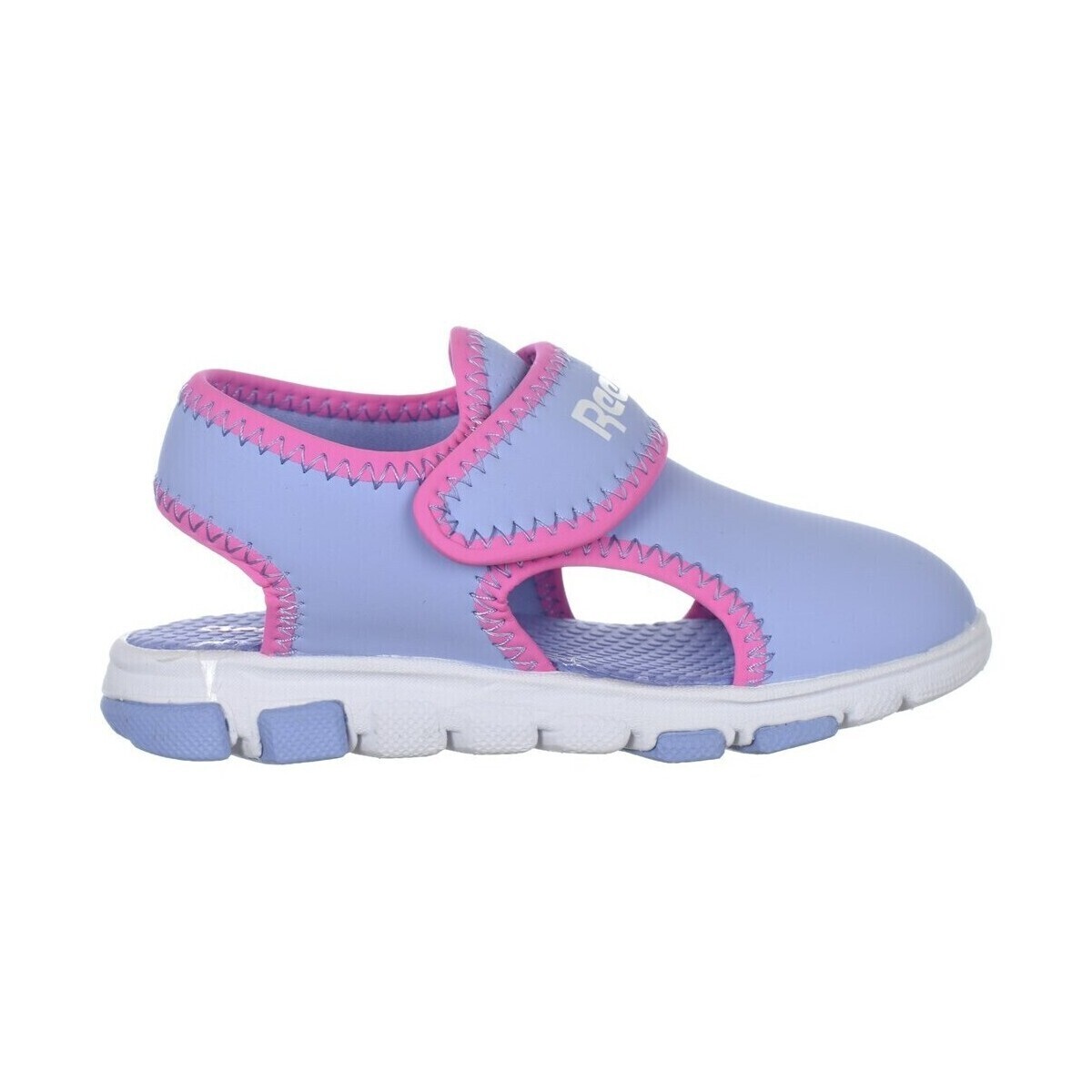 Reebok Sport  Wave Glier Iii  ruznobarevne