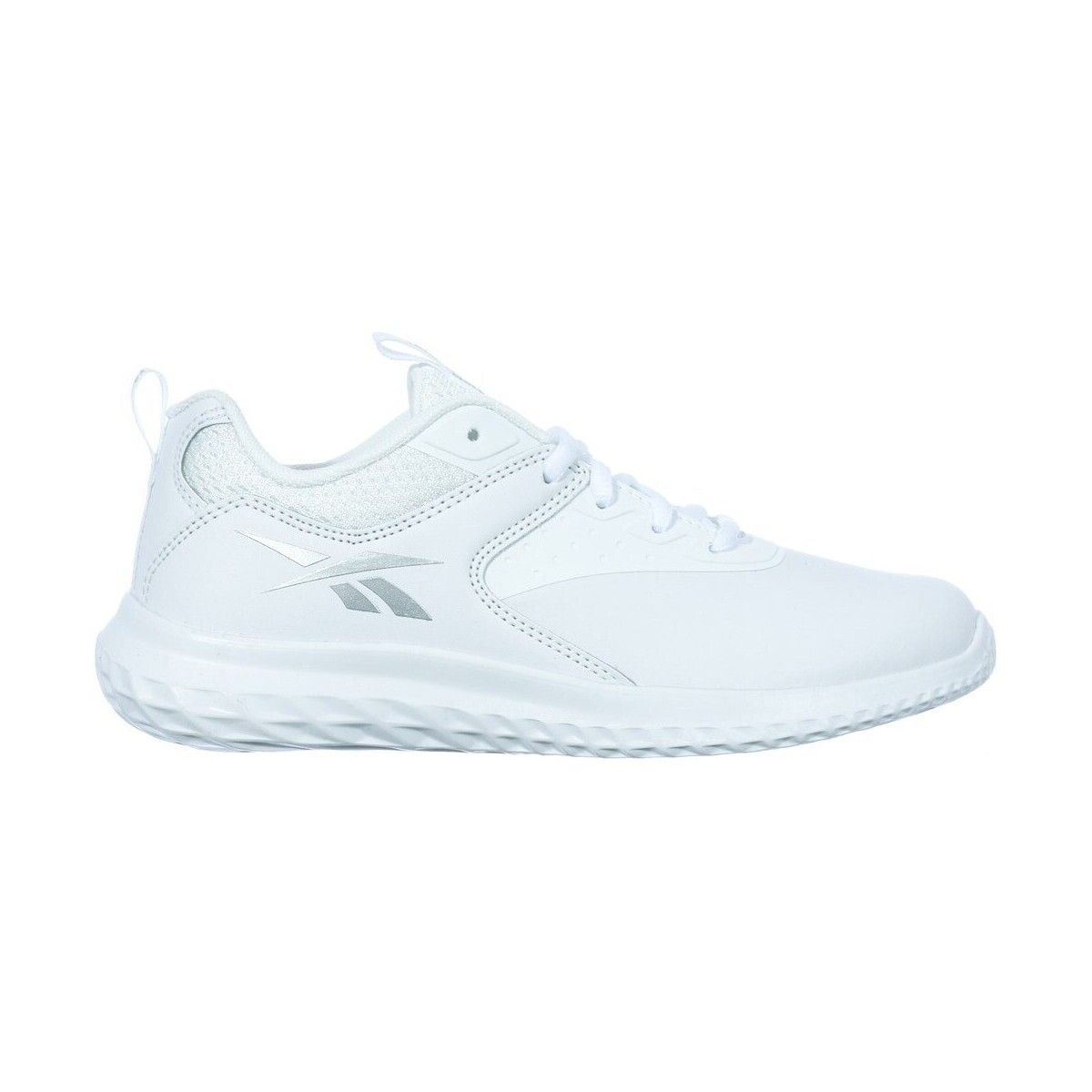 Reebok Sport  Rush Runner 4.0 Sy  ruznobarevne