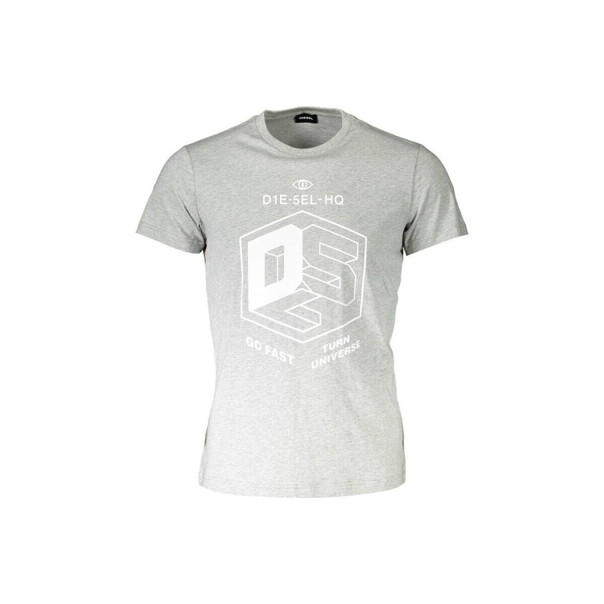 Diesel  sw7xt  ruznobarevne