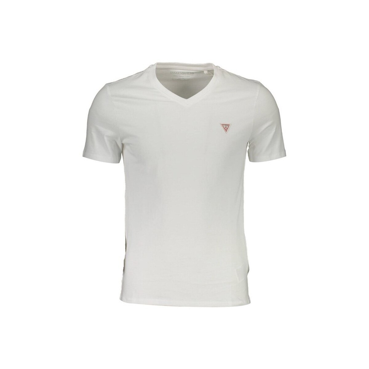 Guess  m1ri37i3z11  ruznobarevne