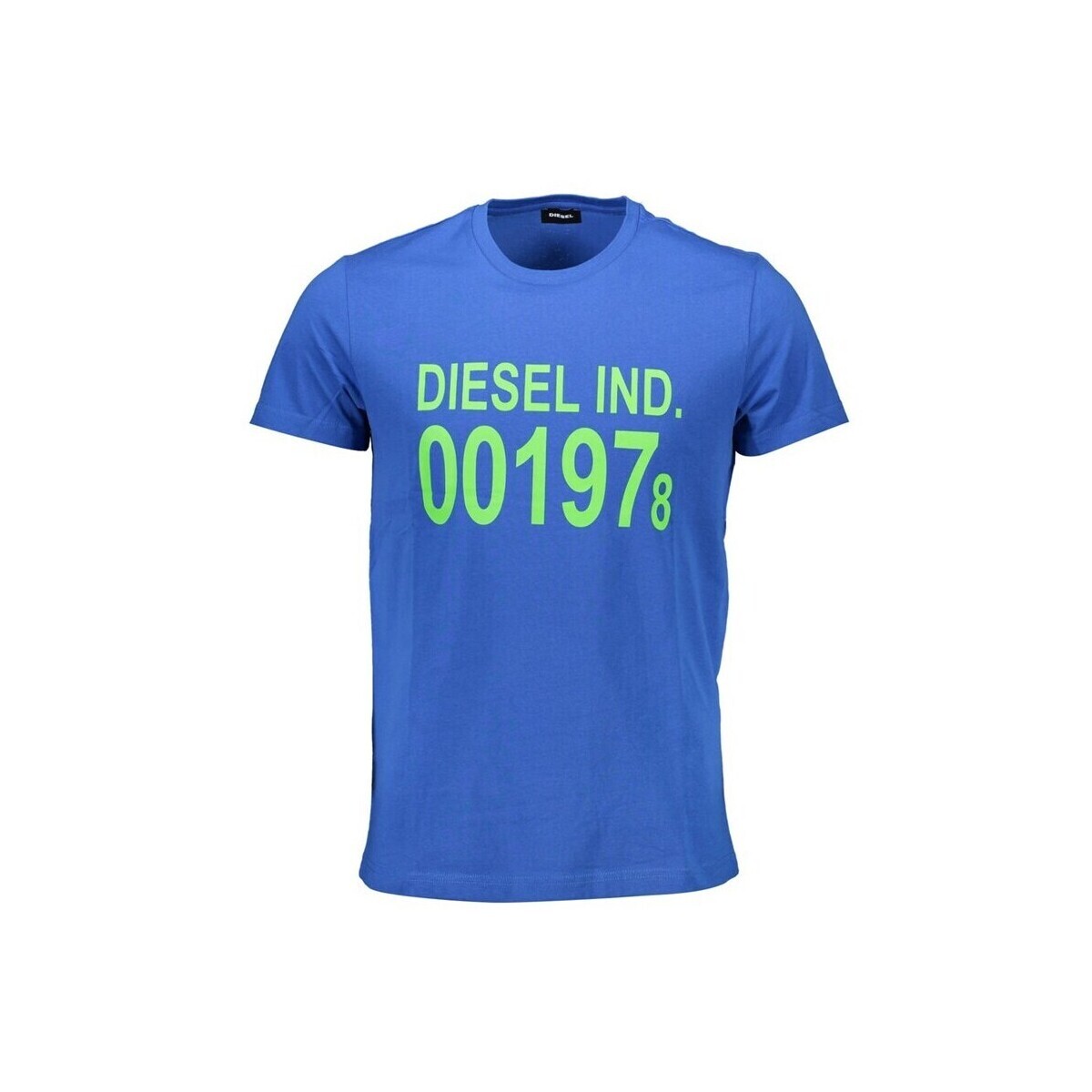 Diesel  sasatdiego62fc564  ruznobarevne