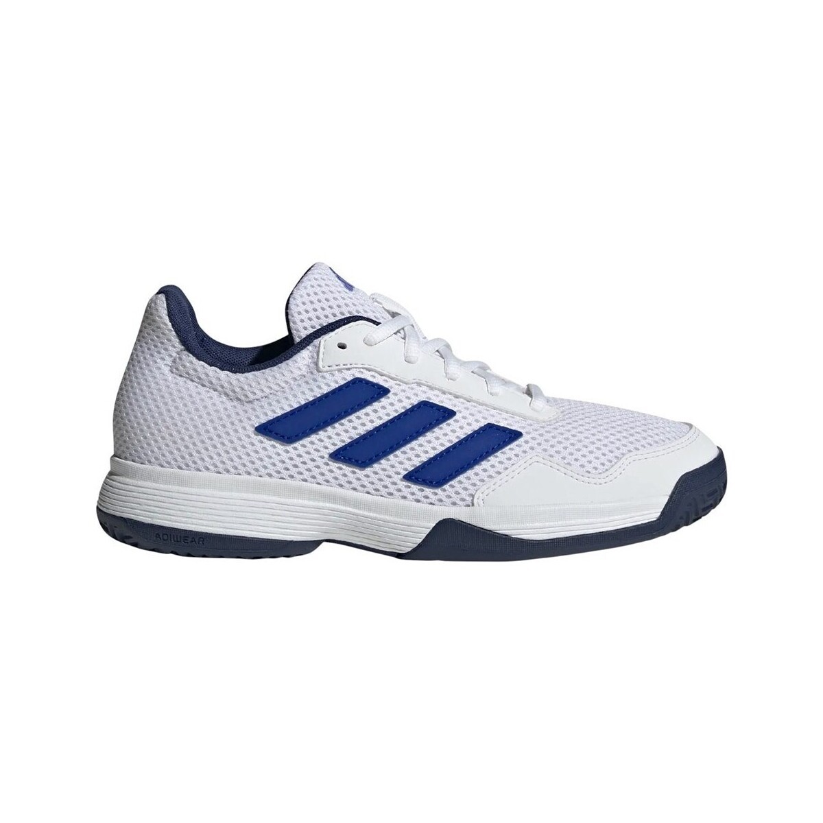 adidas  Gamespec  ruznobarevne