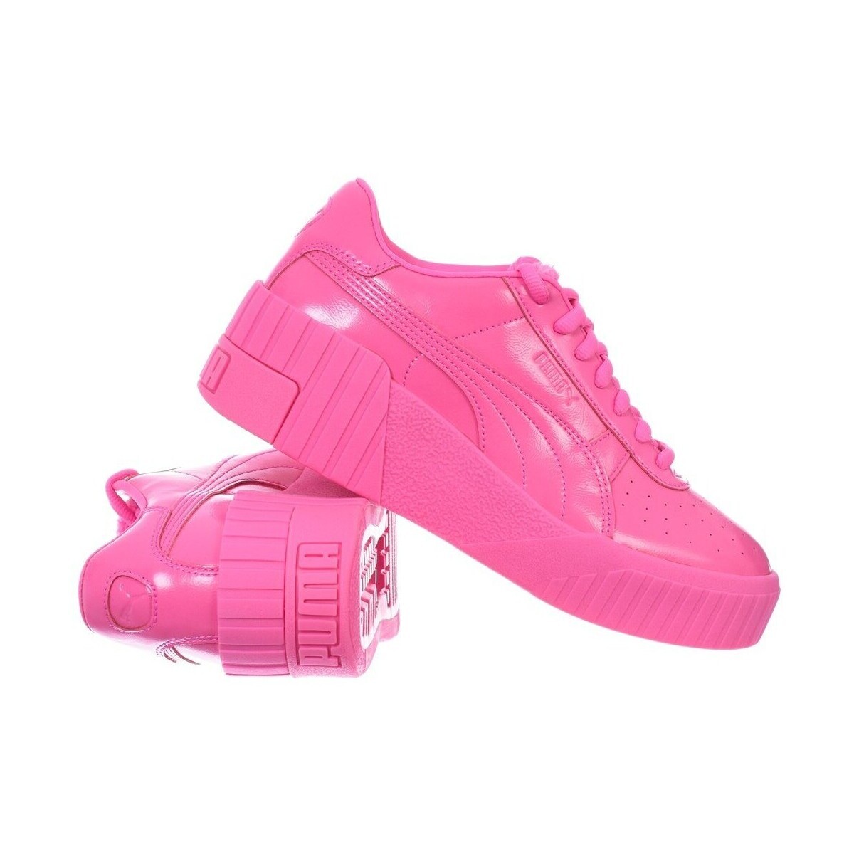 Puma  Cali  ruznobarevne