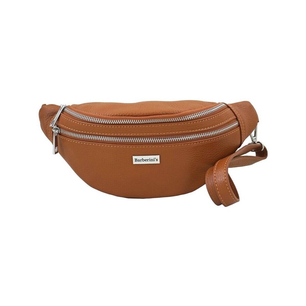 Barberini's  98512  ruznobarevne