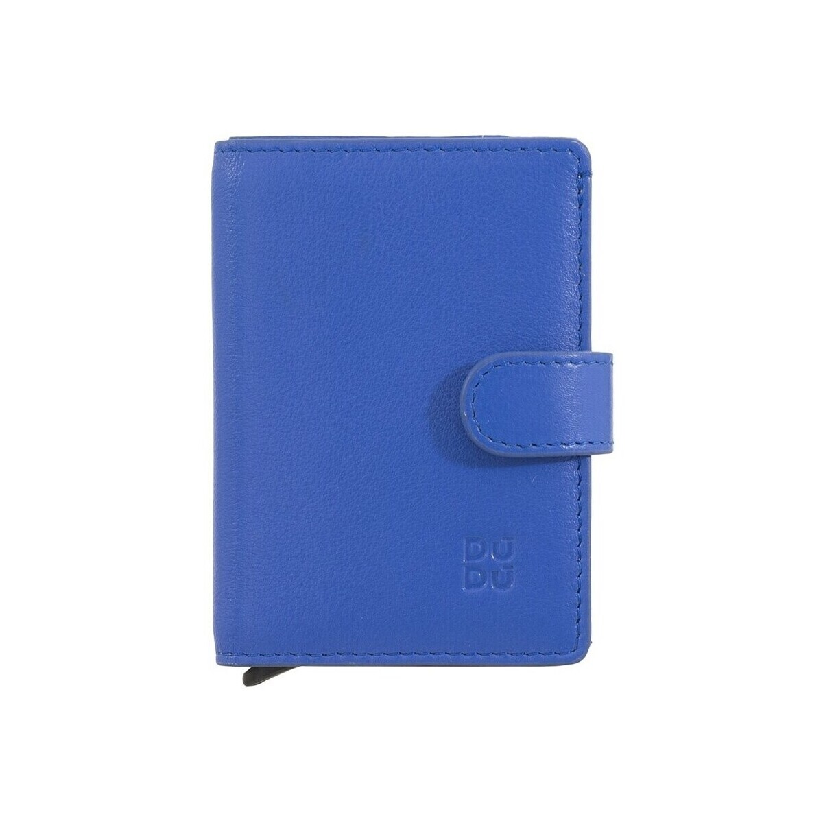 Dudu  534506514  ruznobarevne