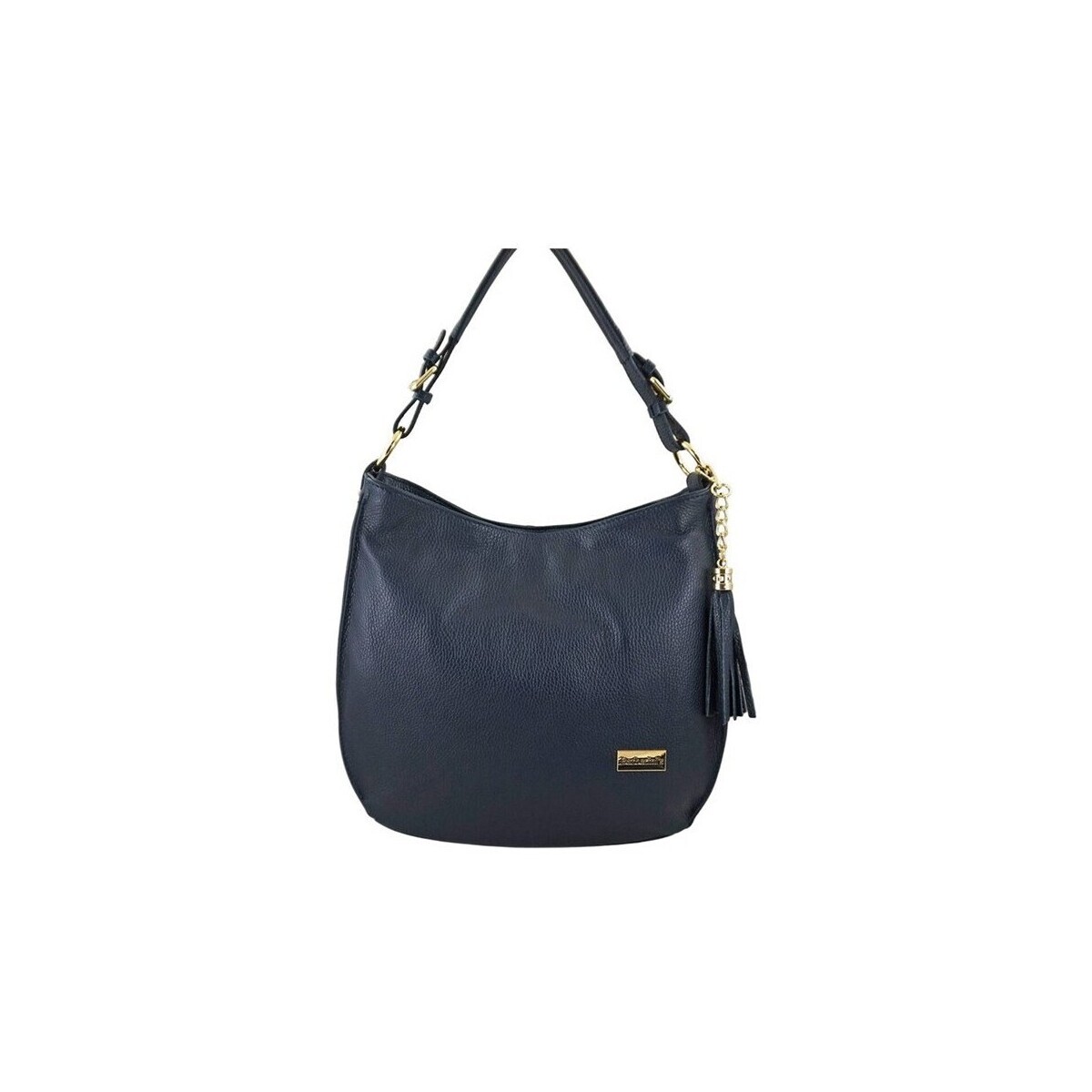 Barberini's  9864  ruznobarevne