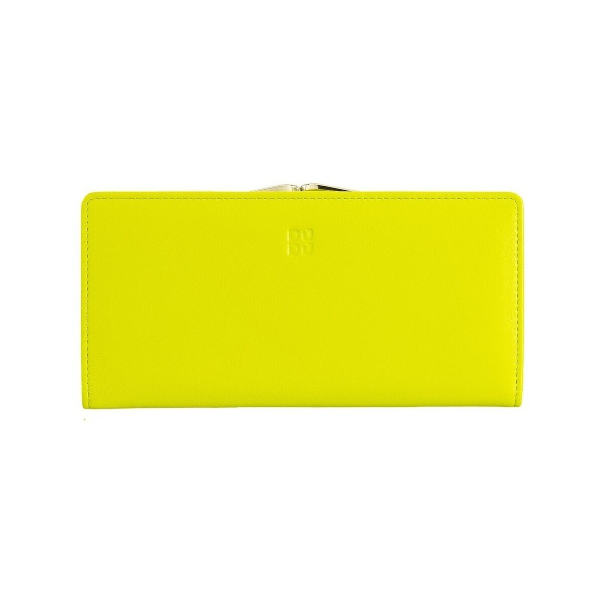 Dudu  534504517  ruznobarevne