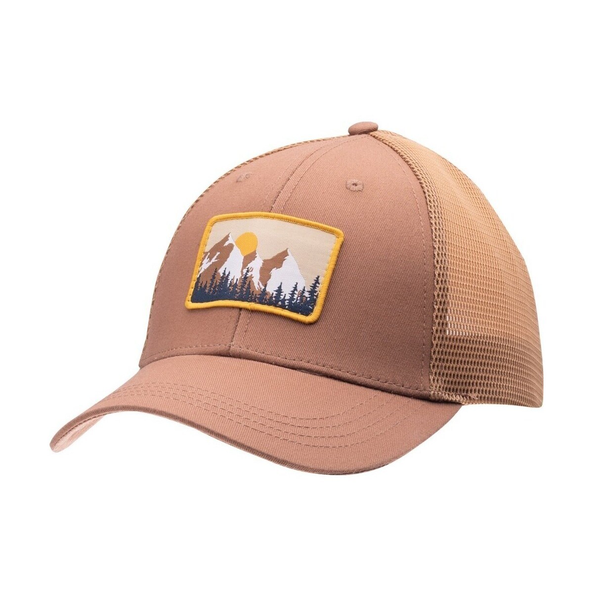 Hi-Tec  Raigo  ruznobarevne