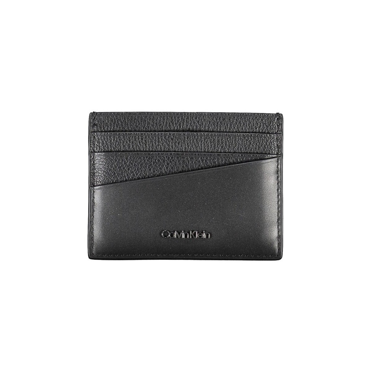 Calvin Klein Jeans  k50k510598  ruznobarevne