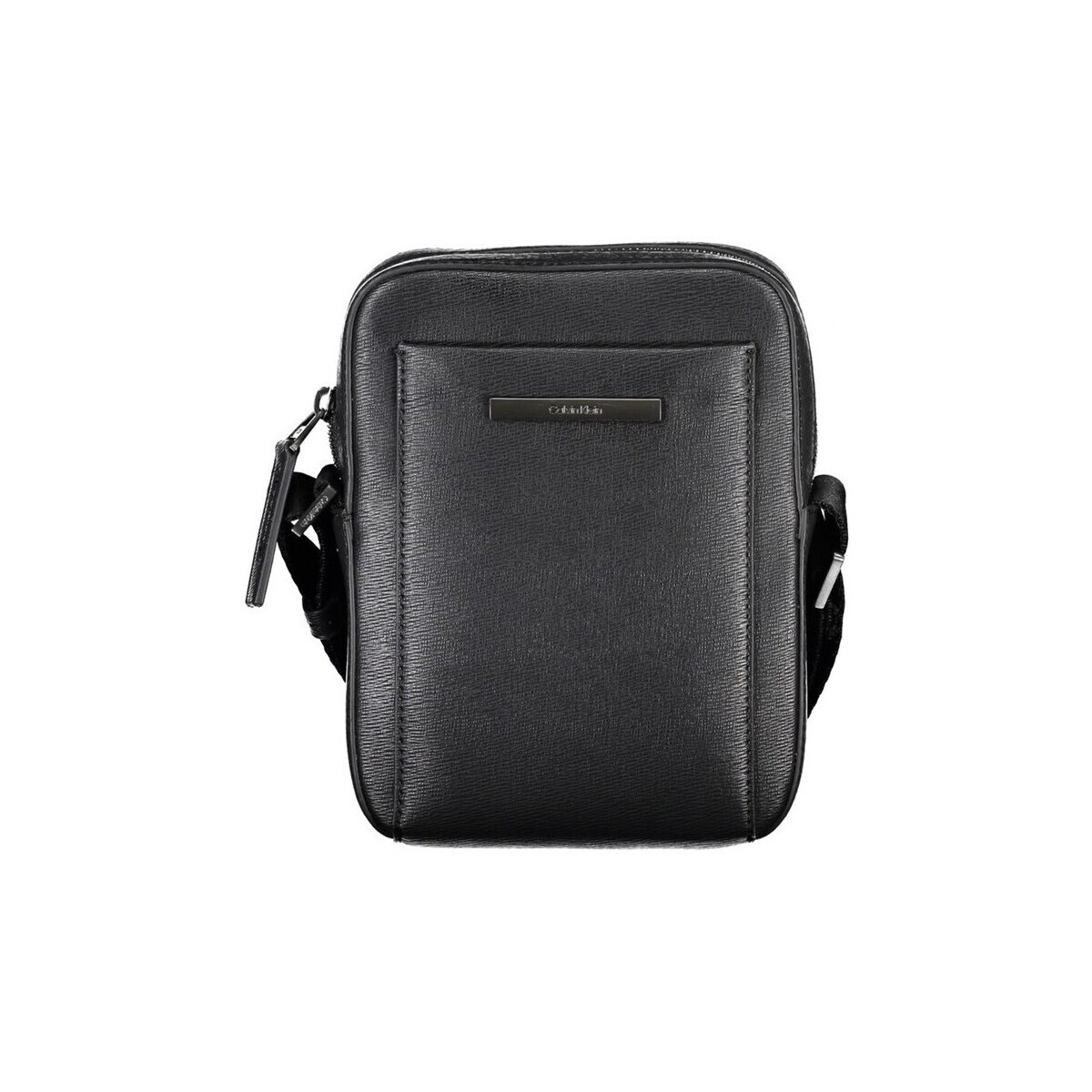 Calvin Klein Jeans  k50k510544  ruznobarevne