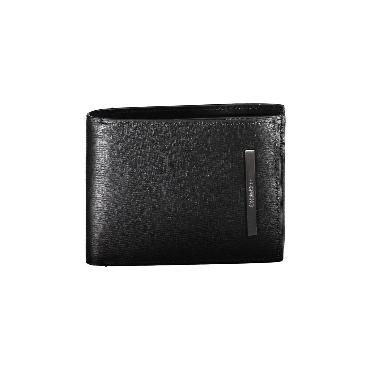 Calvin Klein Jeans  k50k510619  ruznobarevne