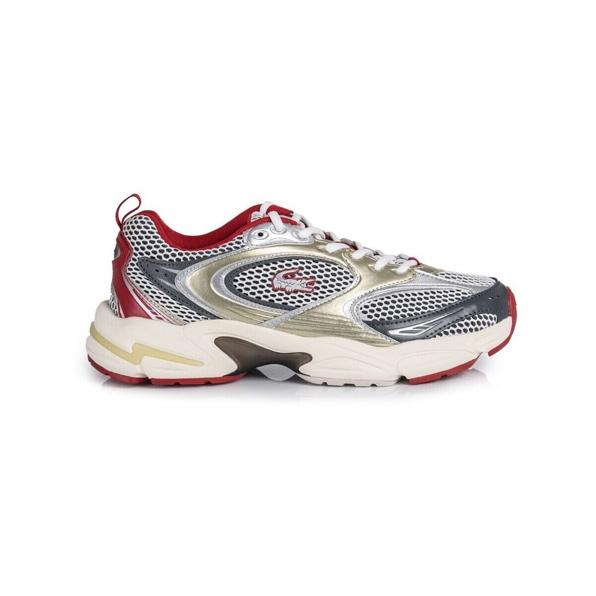 Lacoste  49SFA0025262  ruznobarevne