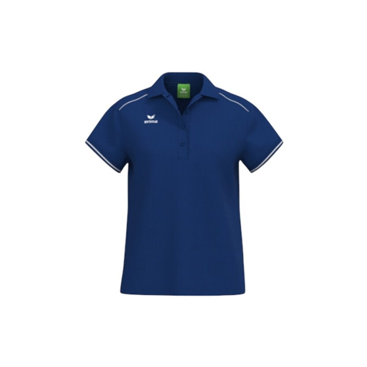 Erima  2112543  ruznobarevne