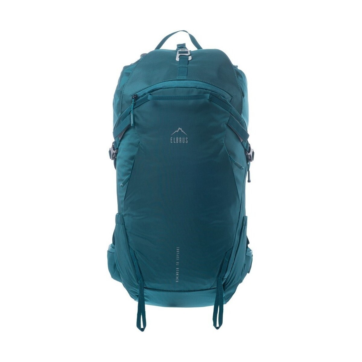 Elbrus  M000274541  ruznobarevne