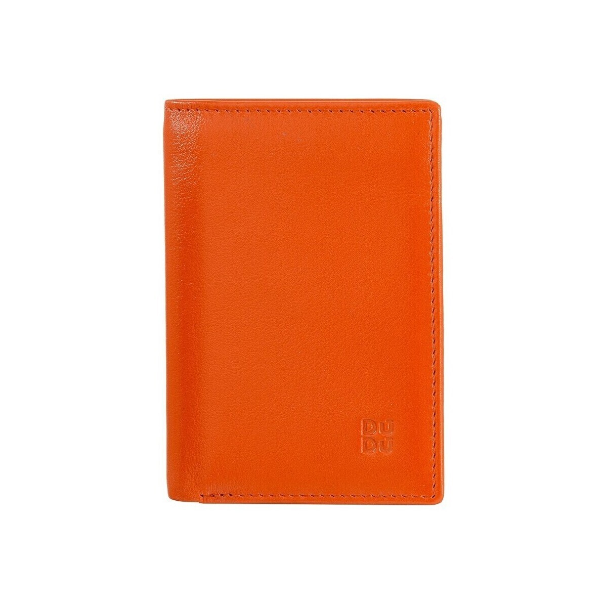 Dudu  534507016  ruznobarevne