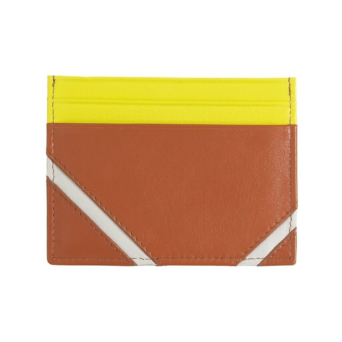 Dudu  62749236  ruznobarevne