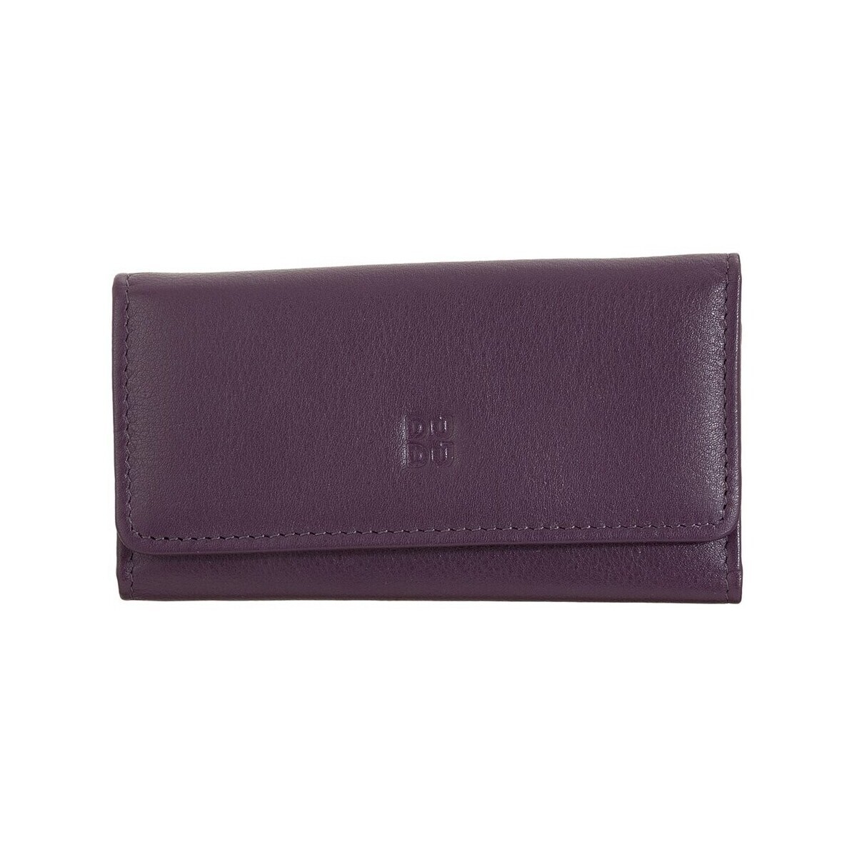 Dudu  53448660  ruznobarevne