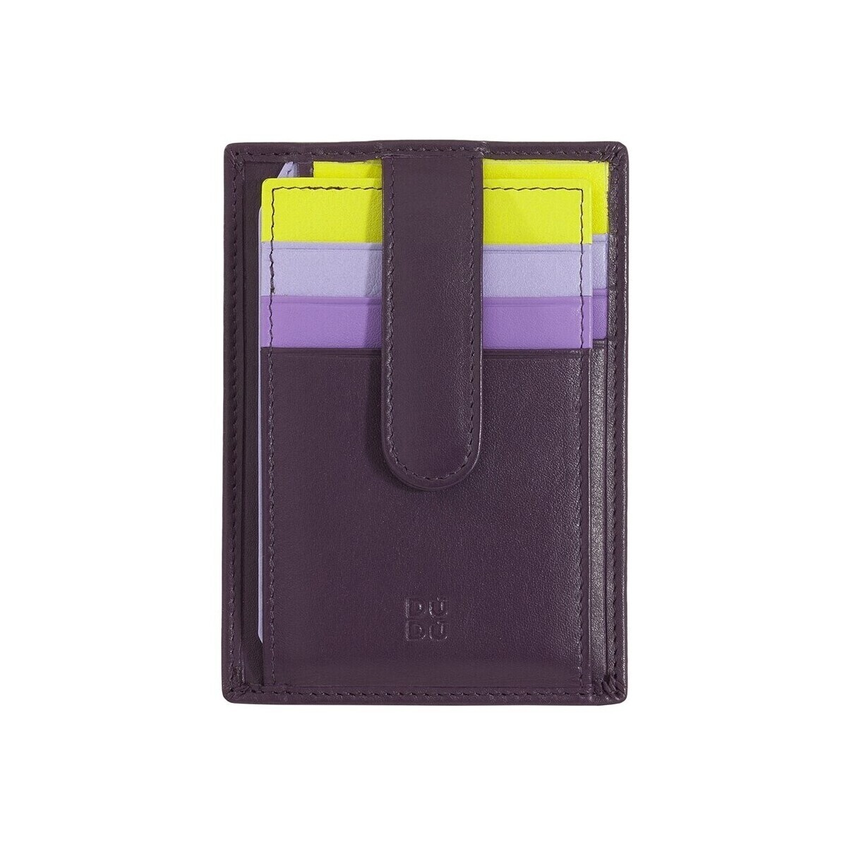 Dudu  534118260  ruznobarevne