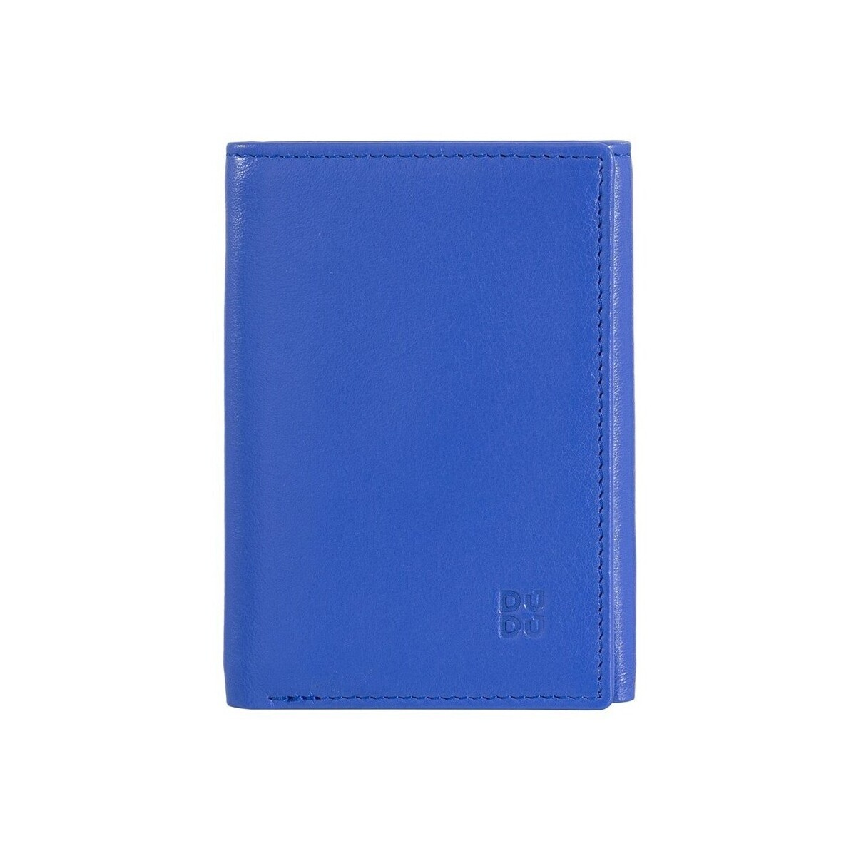 Dudu  534506914  ruznobarevne