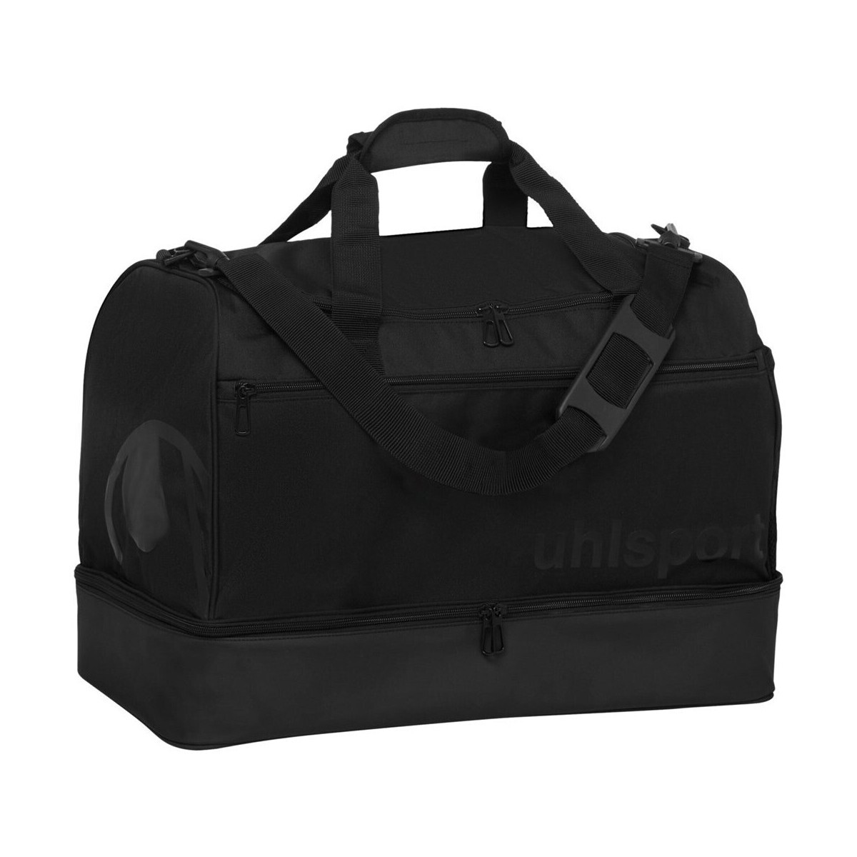 Uhlsport  100428401  ruznobarevne