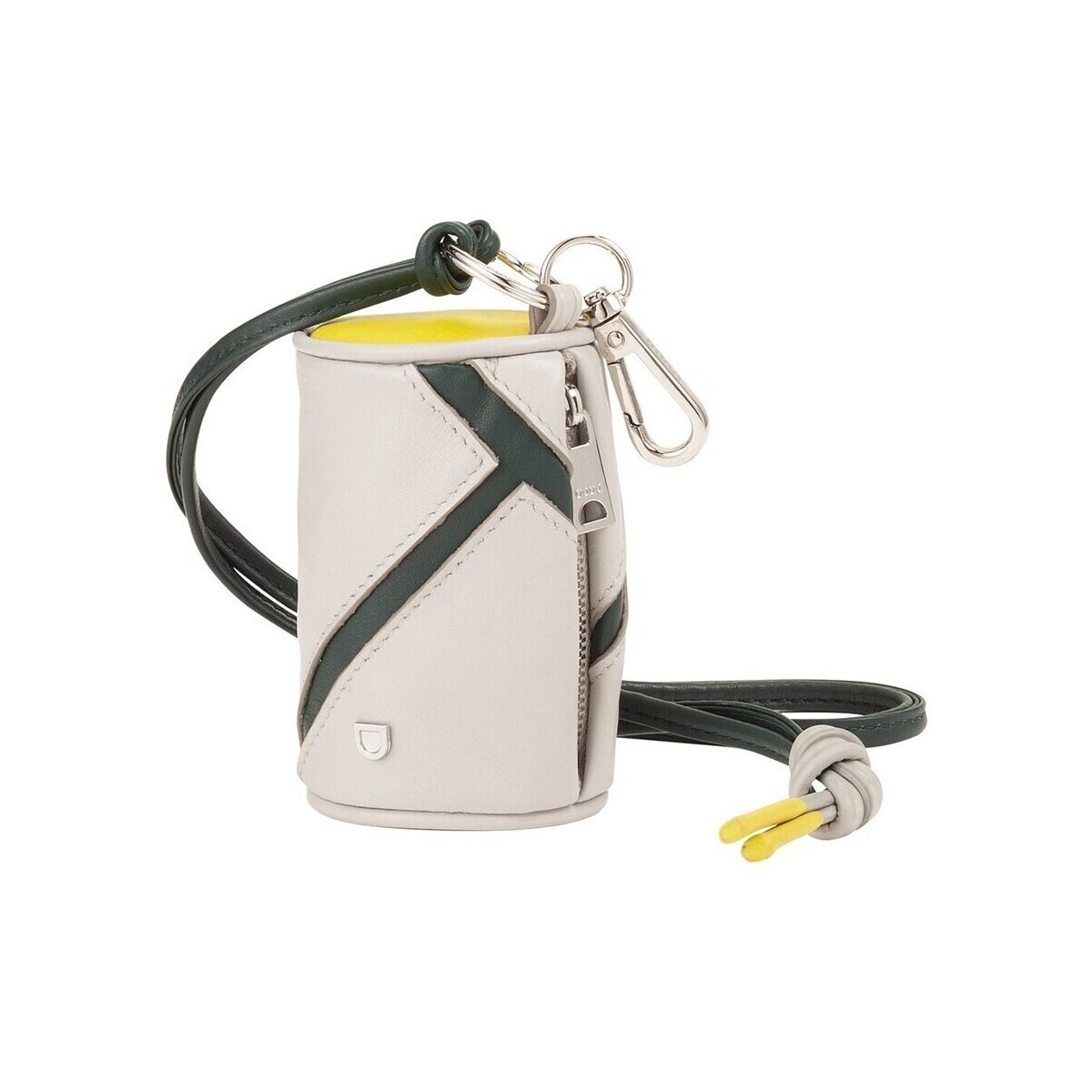 Dudu  627507139  ruznobarevne