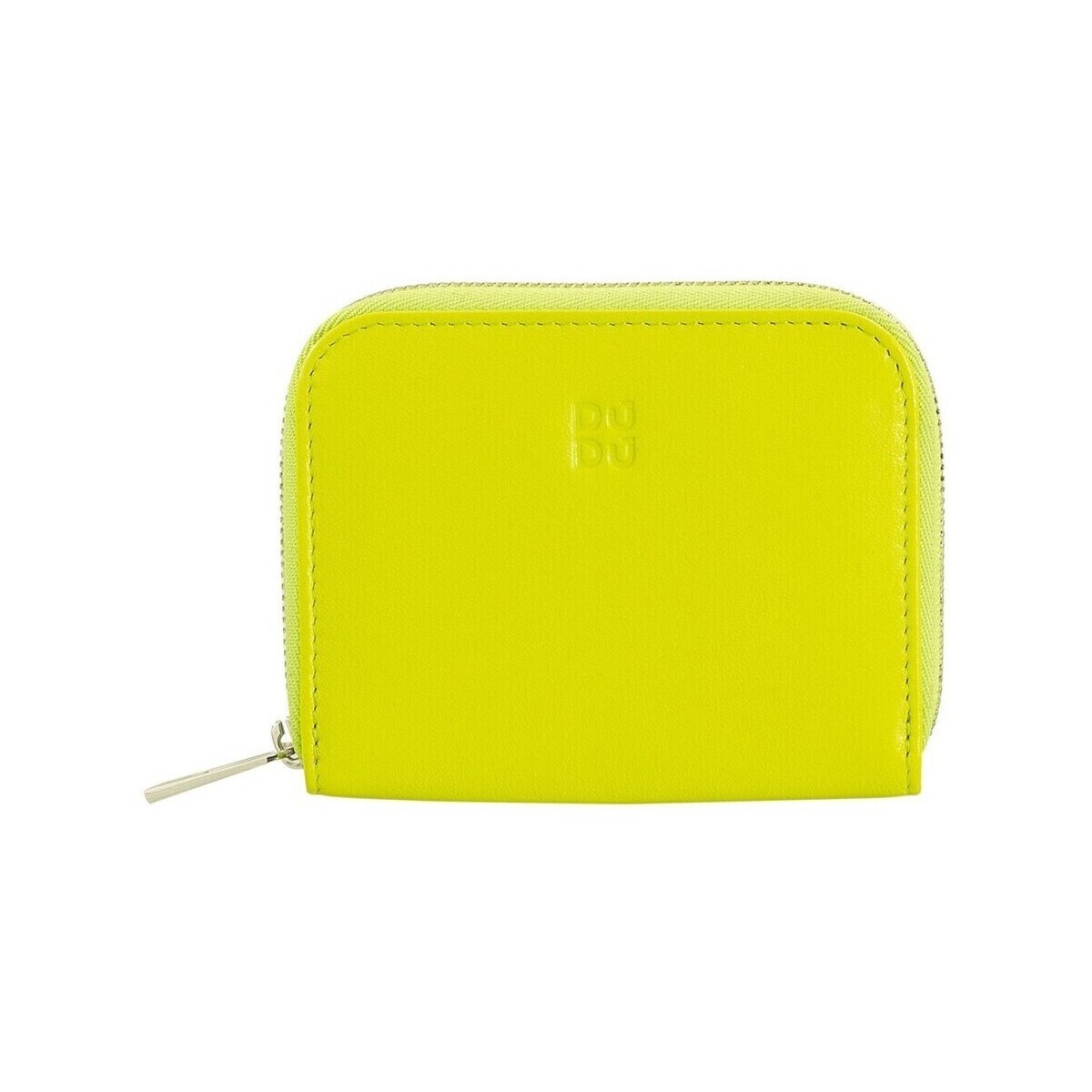 Dudu  534503417  ruznobarevne