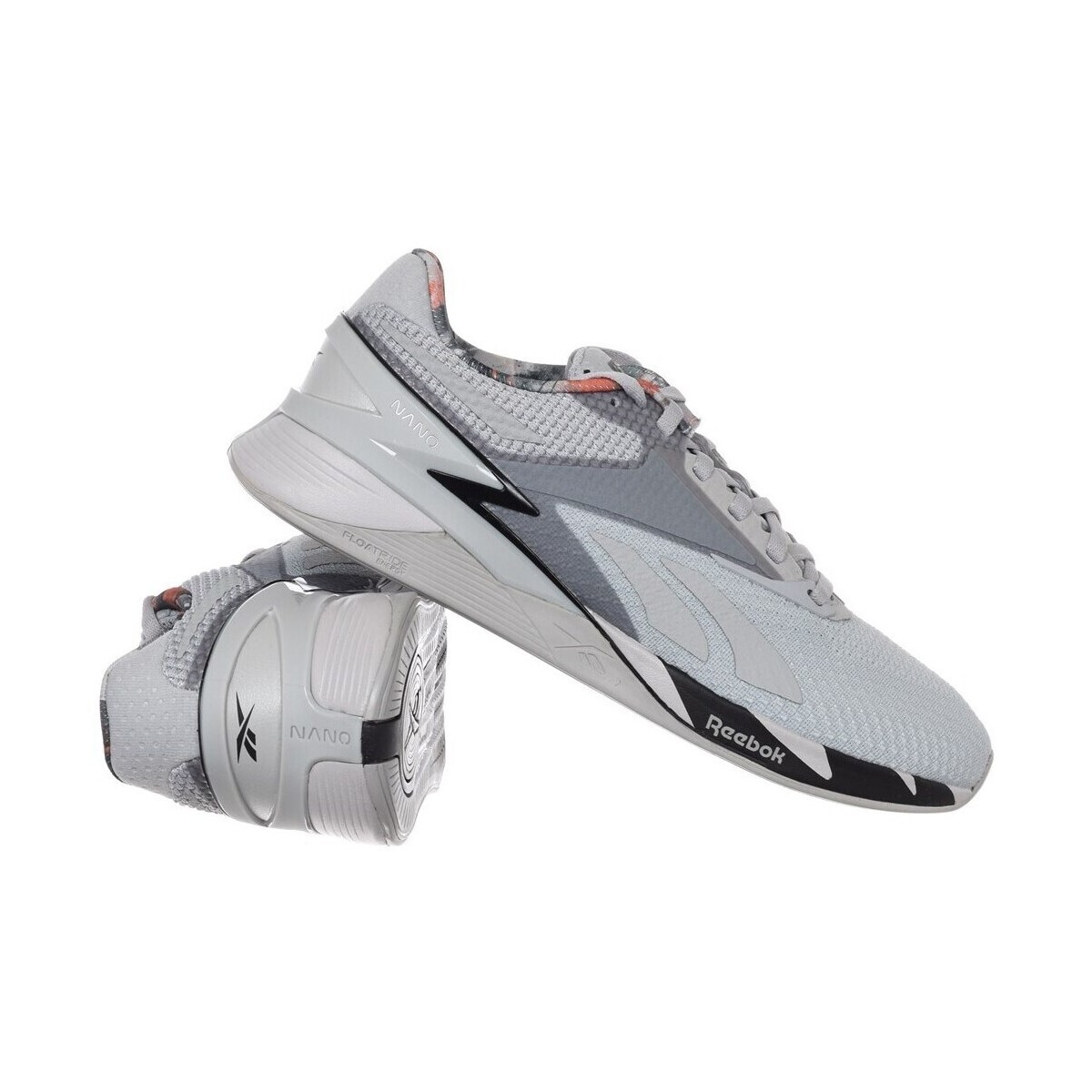 Reebok Sport  Nano X3  ruznobarevne