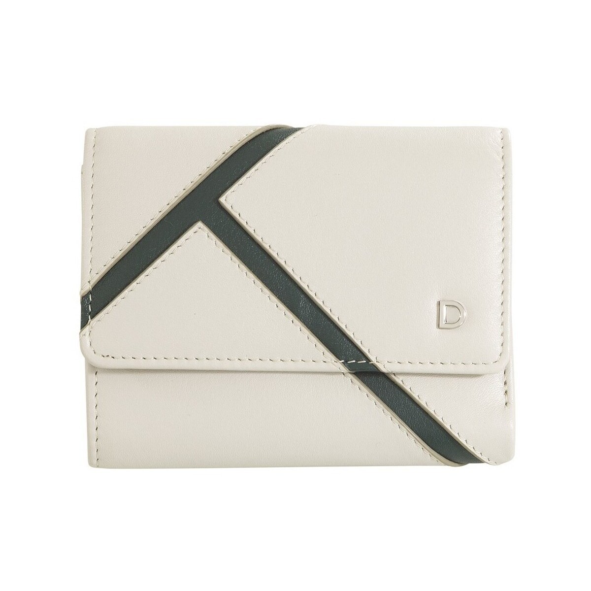 Dudu  627508339  ruznobarevne