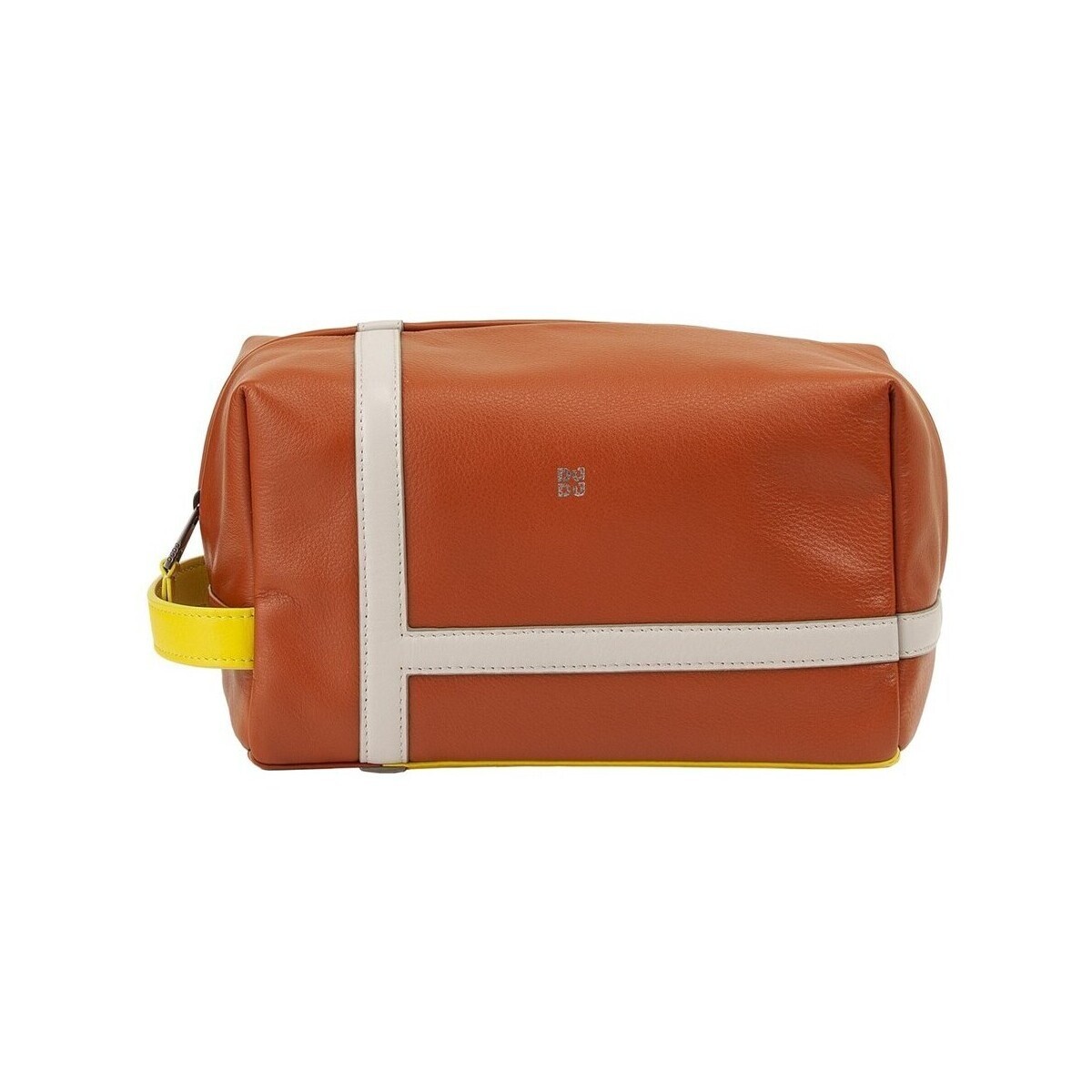 Dudu  627608136  ruznobarevne