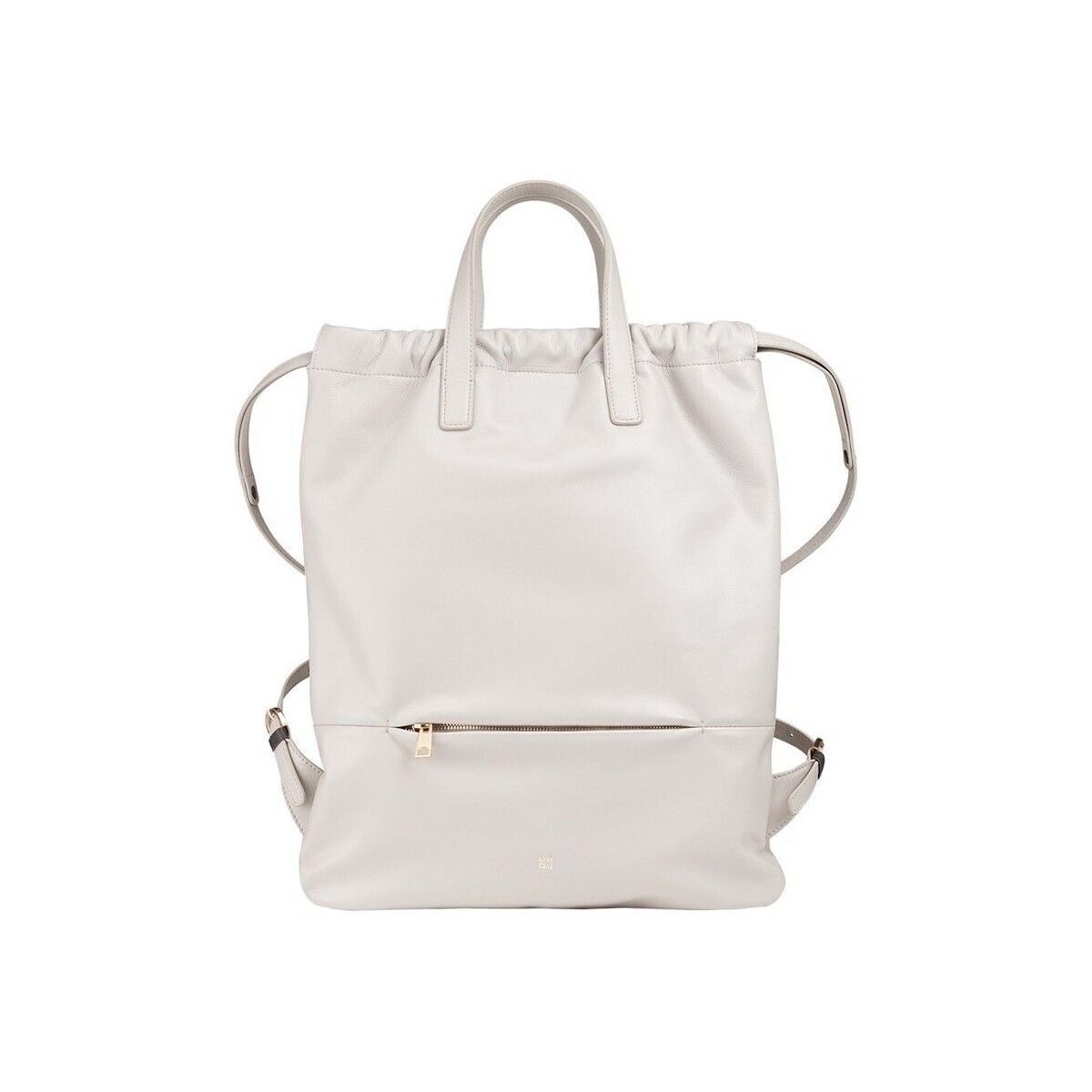 Dudu  534604639  ruznobarevne