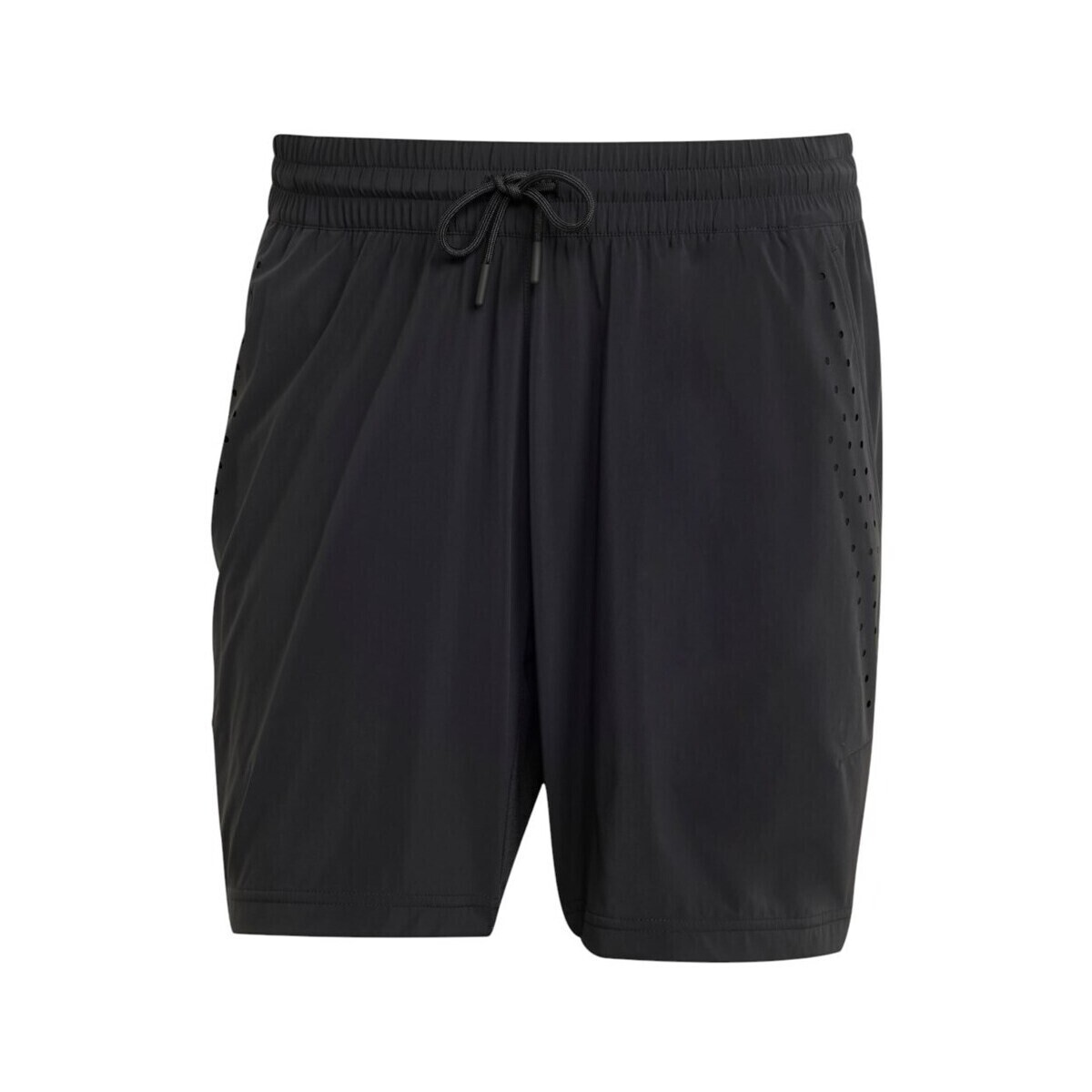 adidas  Pro Ergo  ruznobarevne