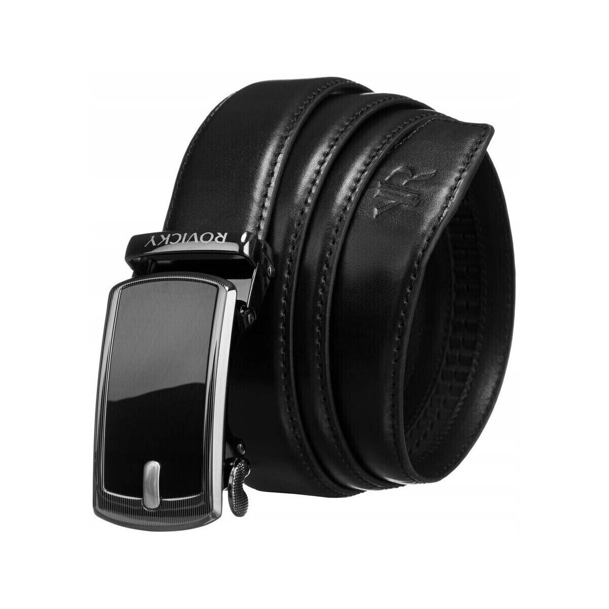 Rovicky  RVAB35  ruznobarevne