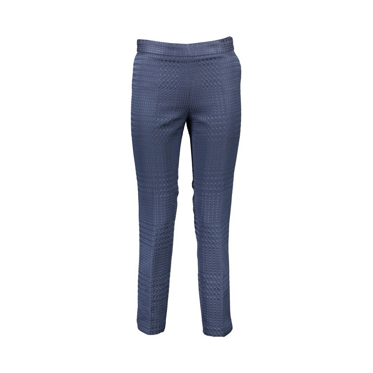 Gant  1403414766  ruznobarevne