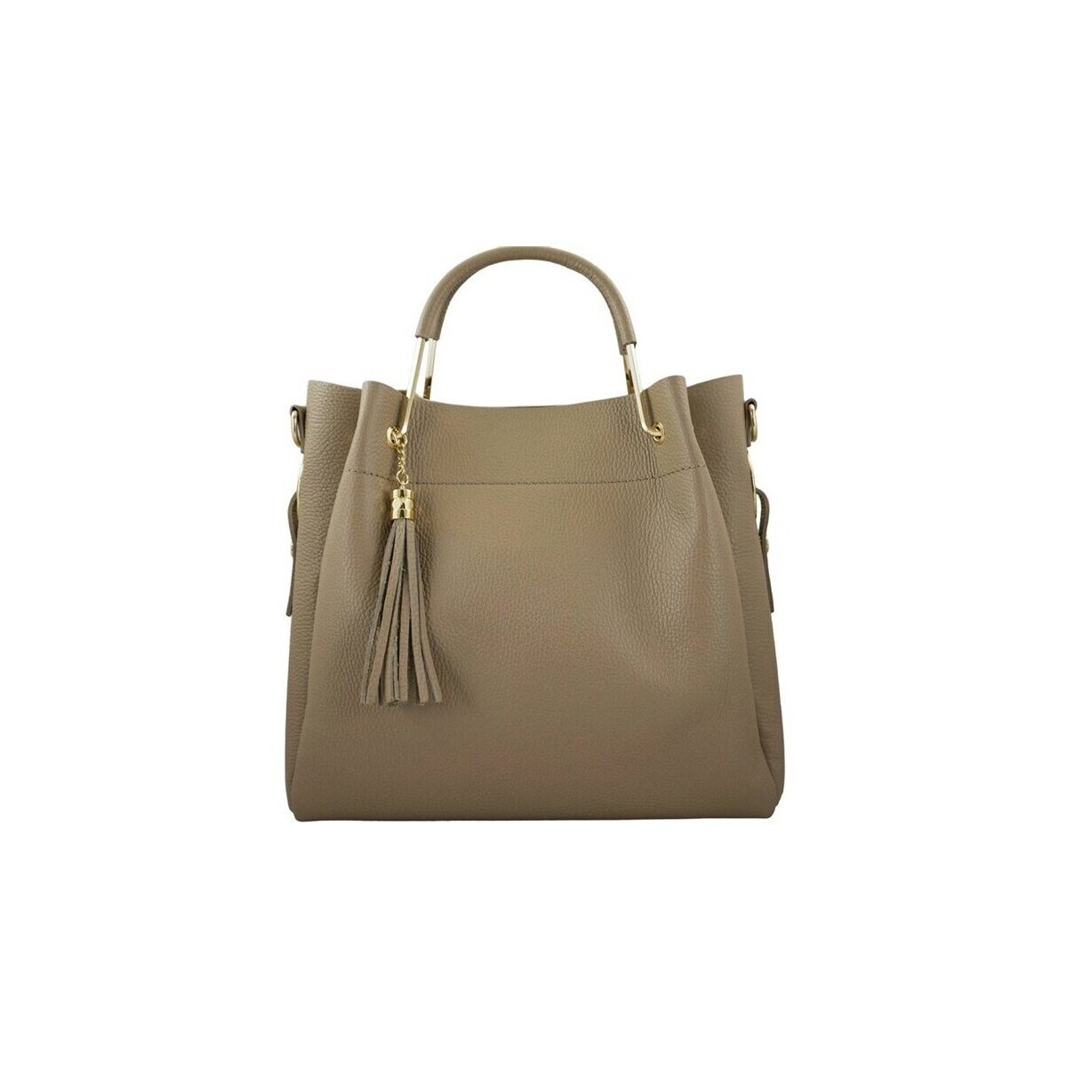 Barberini's  9602  ruznobarevne