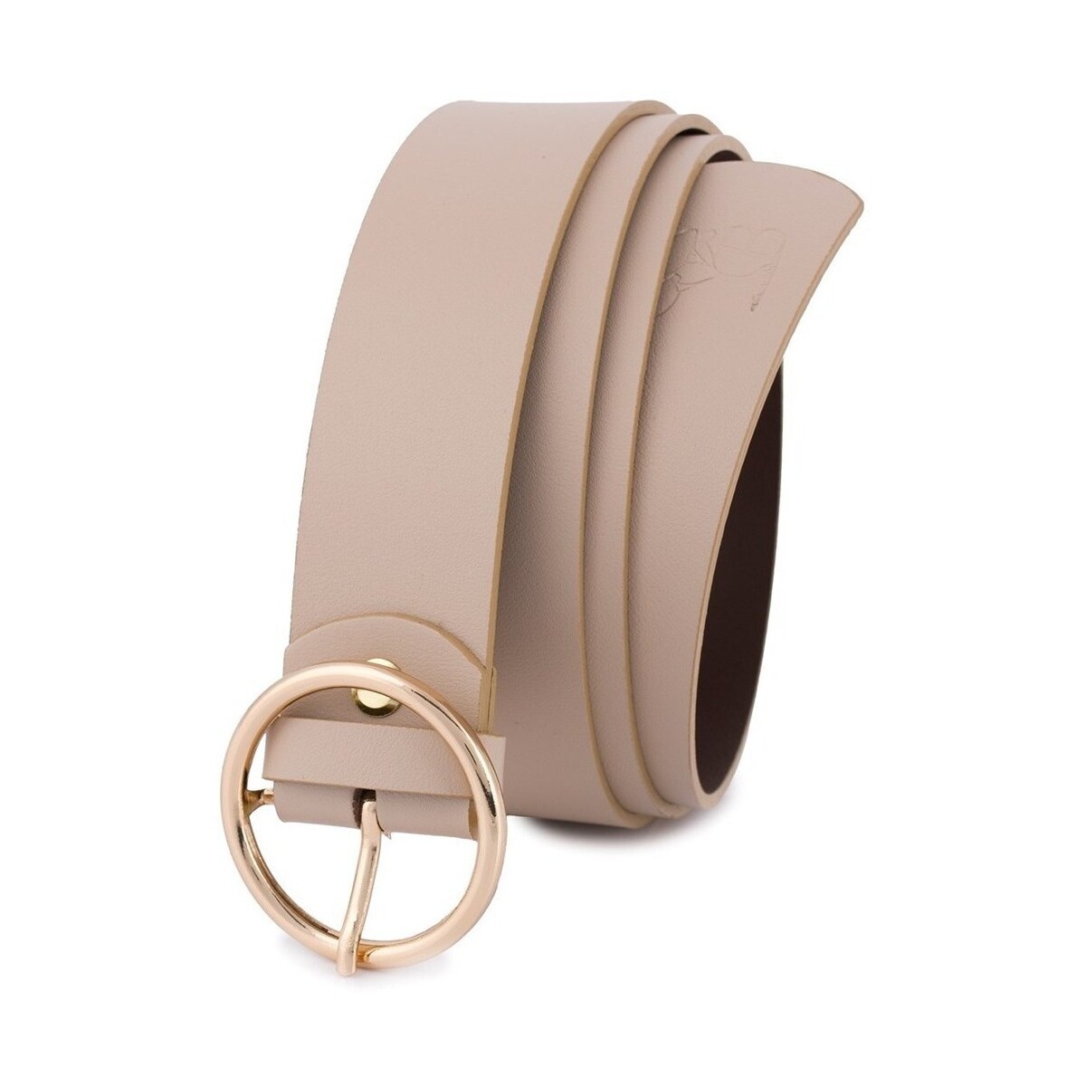 Beltimore  b84110  ruznobarevne