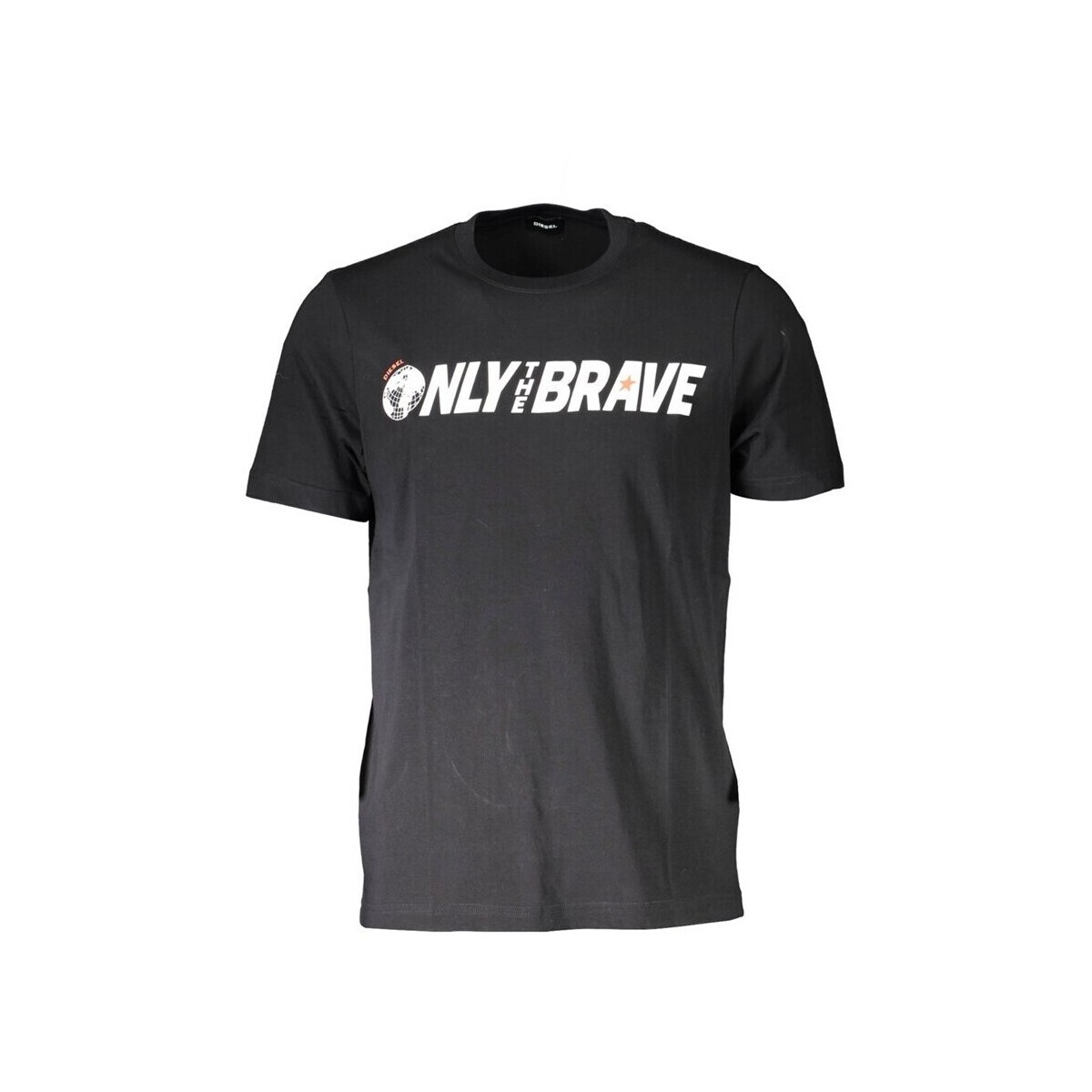 Diesel  sd92tjust5c6f65fnero900xl  ruznobarevne