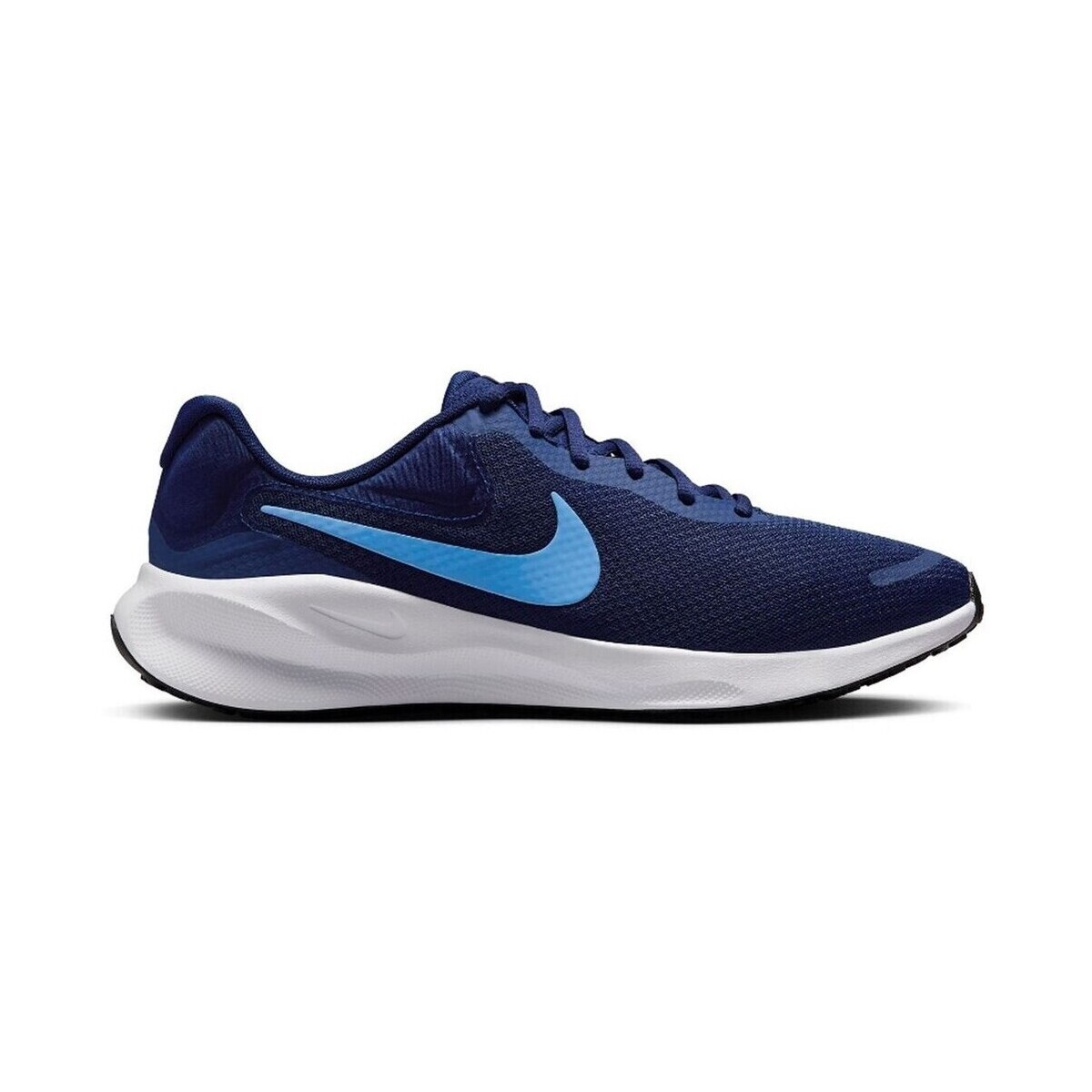 Nike  Revolution 7  ruznobarevne