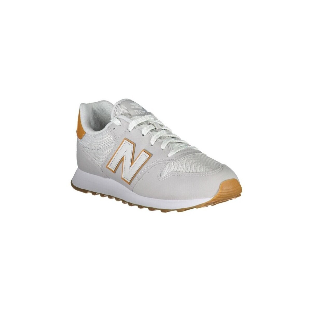 New Balance  gm500  ruznobarevne
