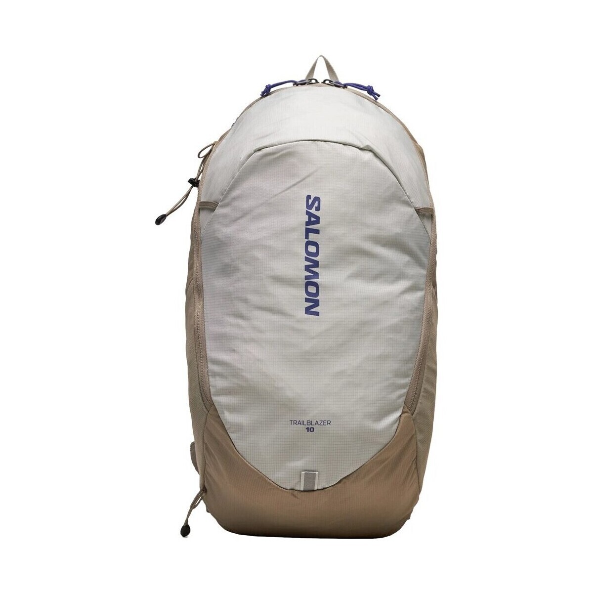 Salomon  Trailblazer  ruznobarevne