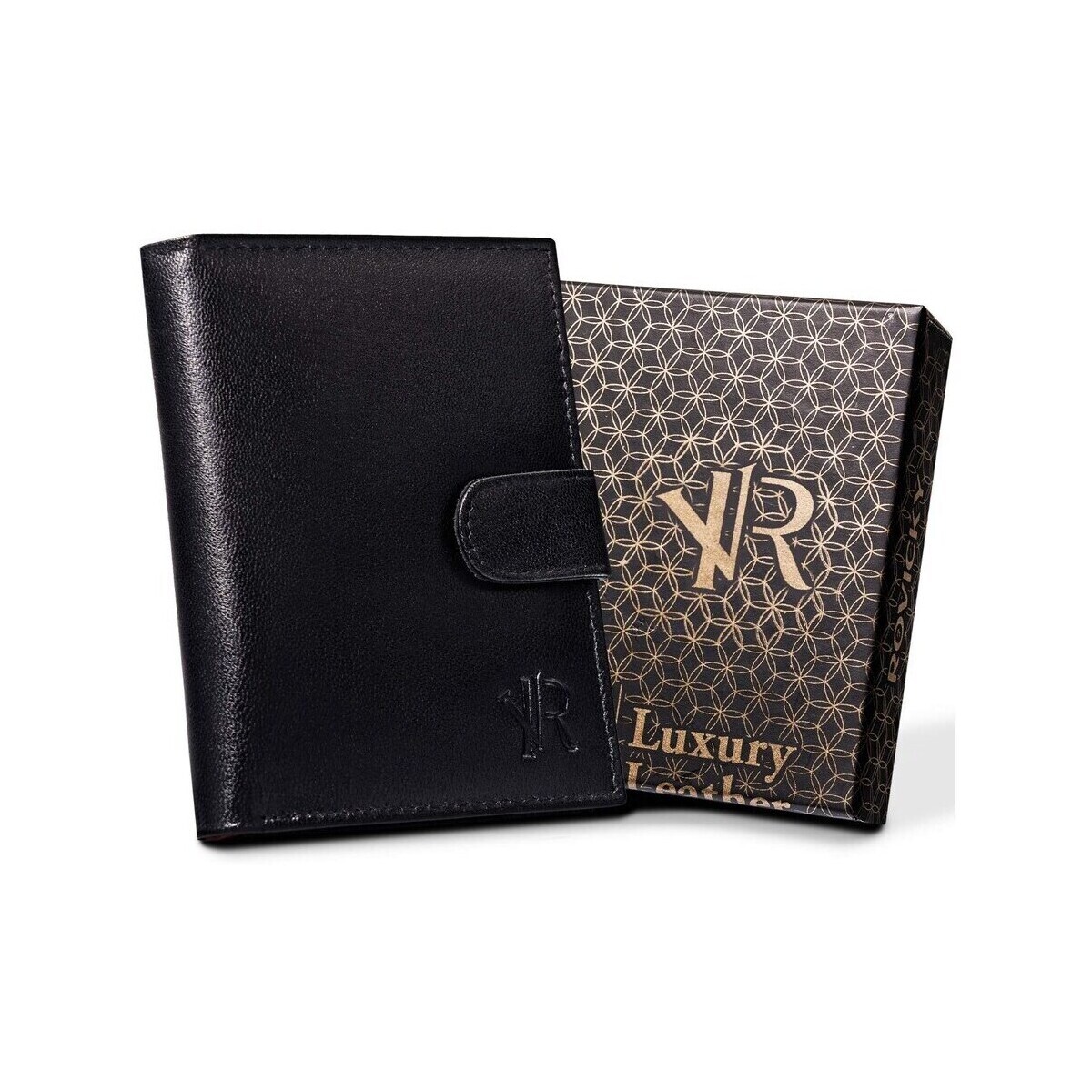 Rovicky  N4LGOAN  ruznobarevne