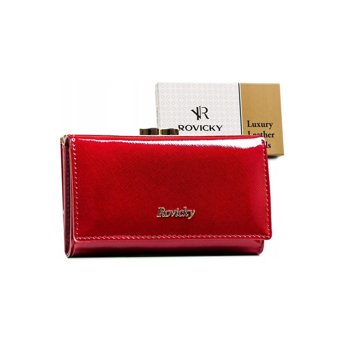 Rovicky  DHRH231SAF  ruznobarevne